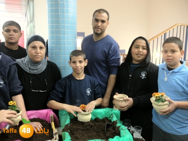 a3maltayebashamela (16).jpg